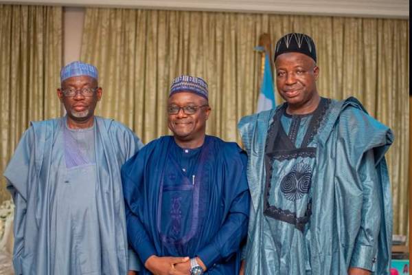 New Project – 2024-10-06T224259.719