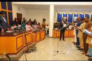 New Project – 2024-10-07T080424.383