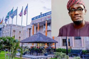 New Project – 2024-10-08T105326.520