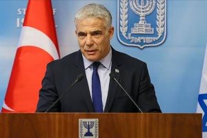 New Project – 2024-10-08T114724.065