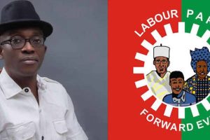 New Project – 2024-10-08T125447.183