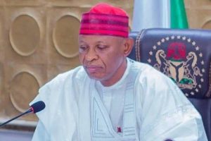 New Project – 2024-10-08T151145.937