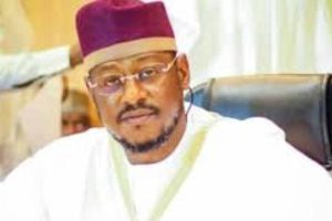 New Project – 2024-10-08T154632.731