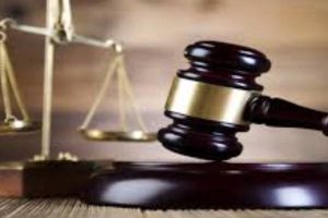 New Project – 2024-10-08T163140.043