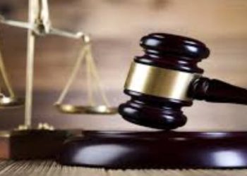 Special Prosecutors To Try Cases Of Violence Against Children