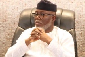 New Project – 2024-10-09T133031.749