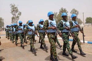 New Project – 2024-10-09T192349.722