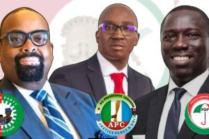 New Project – 2024-10-09T231803.948