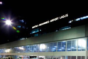 New Project – 2024-10-10T071543.415