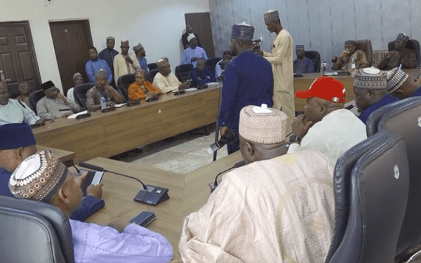 Fuel price hike: NEDC engages transport Unions on E-Mobility