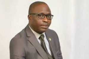 New Project – 2024-10-13T113443.146