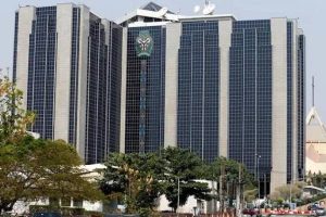 New Project – 2024-10-13T151747.406