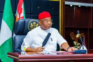 New Project – 2024-10-13T163226.373