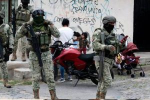 New Project – 2024-10-14T153721.147