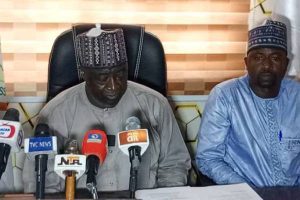 New Project – 2024-10-14T163412.410