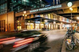 New Project – 2024-10-14T172141.589