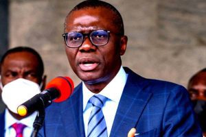 New Project – 2024-10-15T133339.021