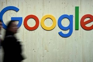 New Project – 2024-10-15T150309.210