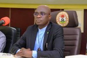 New Project – 2024-10-15T151435.791