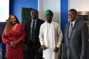 New Project – 2024-10-15T164949.216