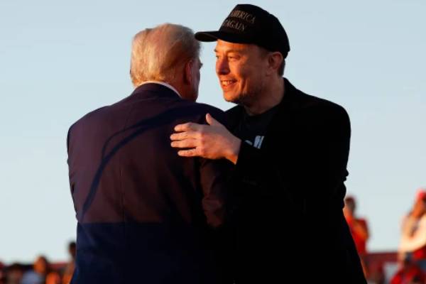 New Project – 2024-10-16T151729.000