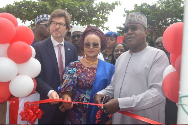 New Project – 2024-10-16T152957.862