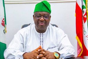 New Project – 2024-10-20T111850.227