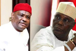 New Project – 2024-10-20T124051.743