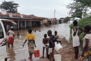 New Project – 2024-10-20T185720.416