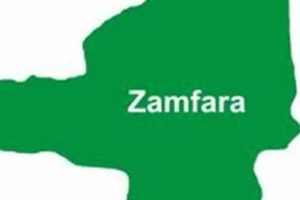 New Project – 2024-10-21T120138.727