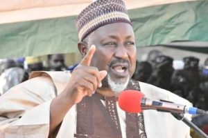 New Project – 2024-10-21T124028.534