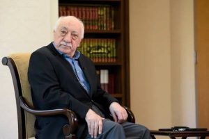 New Project – 2024-10-21T145146.700