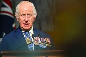 New Project – 2024-10-21T150154.025