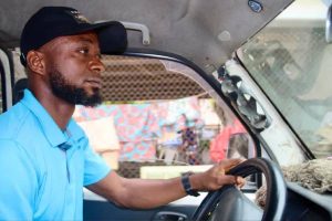 New Project – 2024-10-21T151750.606