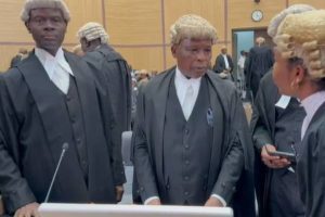 New Project – 2024-10-22T103401.299