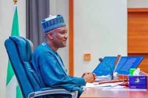 New Project – 2024-10-22T124110.965