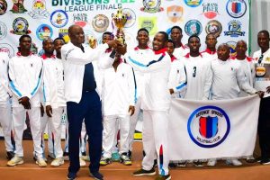 New Project – 2024-10-22T142700.790