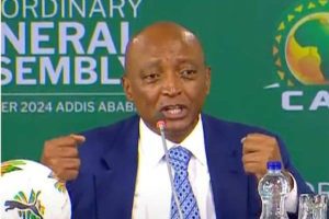 New Project – 2024-10-22T145705.833