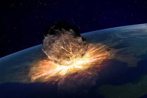 New Project – 2024-10-22T150812.671