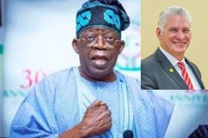 New Project – 2024-10-23T192558.412