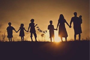 New Project – 2024-10-27T115018.890