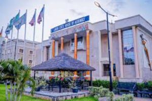 New Project – 2024-10-27T115810.986