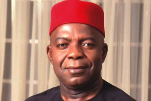 New Project – 2024-10-27T121548.786