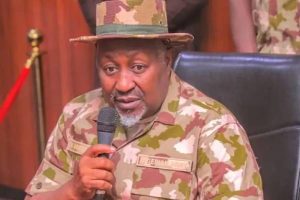 New Project – 2024-10-27T124102.834