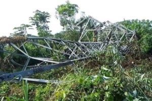 New Project – 2024-10-27T175135.730