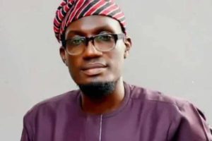 New Project – 2024-10-27T183009.083