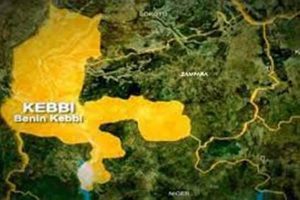 New Project – 2024-10-27T184959.505