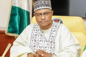 New Project – 2024-10-28T154809.056