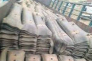 New Project – 2024-10-28T164041.316