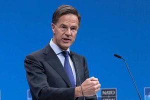 New Project – 2024-10-28T165546.263